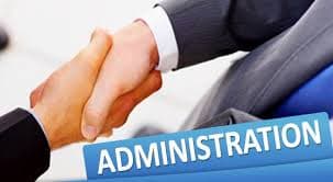 ANO-RCM medical practice administrative tasks