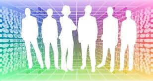 ANO Revenue Cycle Management team
