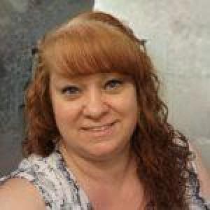 Valarie, Founder of ANO Revenue Cycle Management